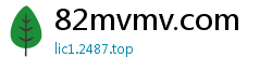 82mvmv.com